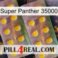 Super Panther 35000 new10